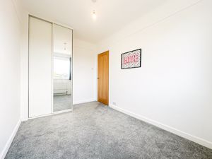 Photo 19- click for photo gallery